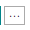 assistedit button