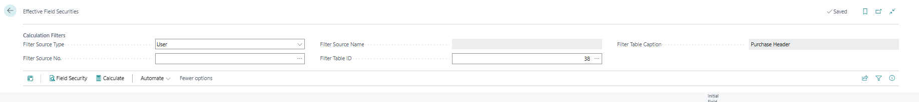 Filter options (31032026)