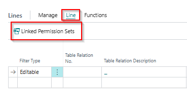 FIS line linked perm sets (13042026)