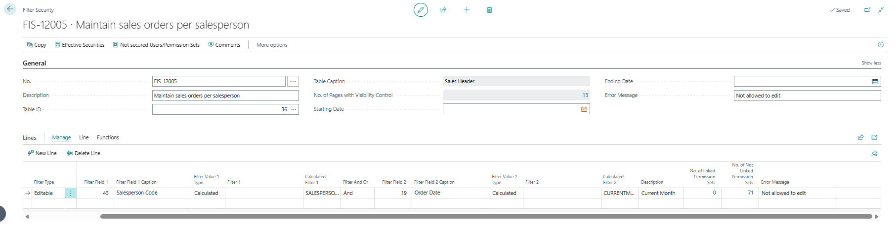 FIS sample advanced (31032026)