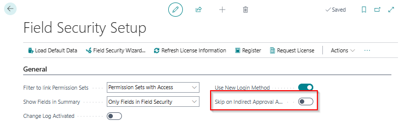 C:\Users\RhondaMarch\OneDrive - 2-control B.V\Wiki paginas\Images\Apps images\FS skip on indirect approval (31032026)