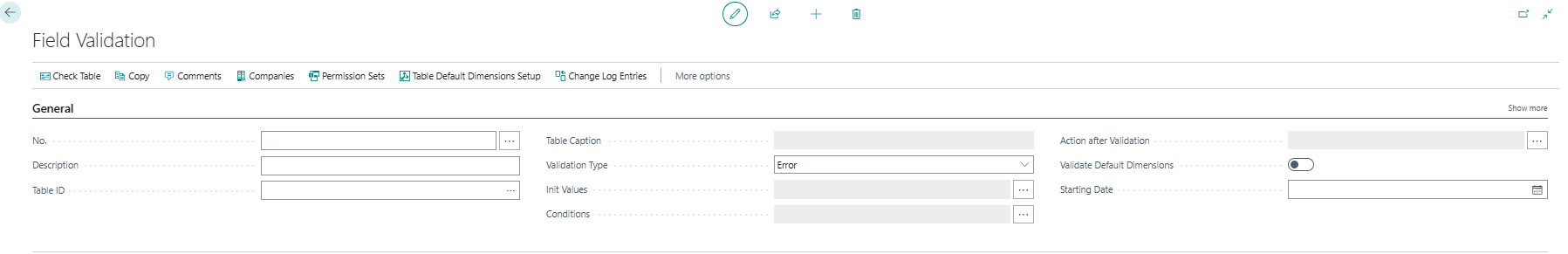 FV choose-table (01042026)