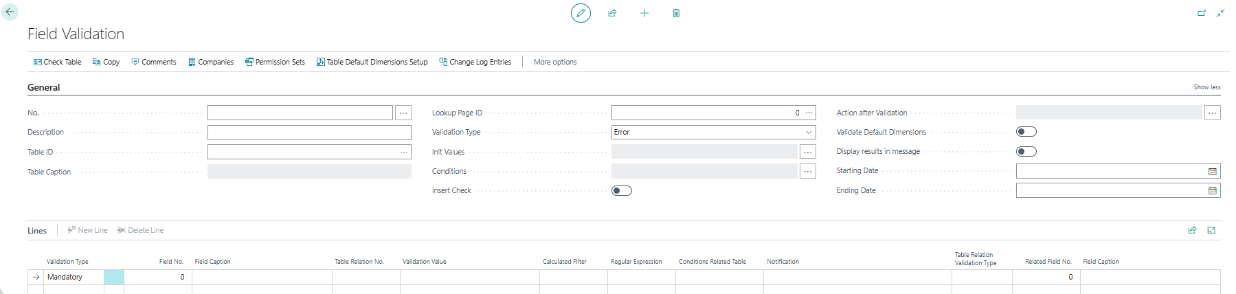 FV show more (01042026)