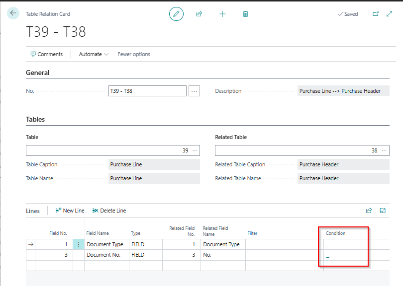 Table Relation (30032026)